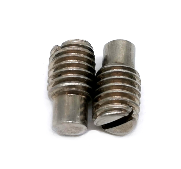 Set Screw 