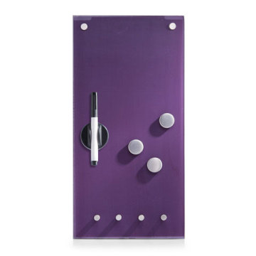Glass Board (10003)