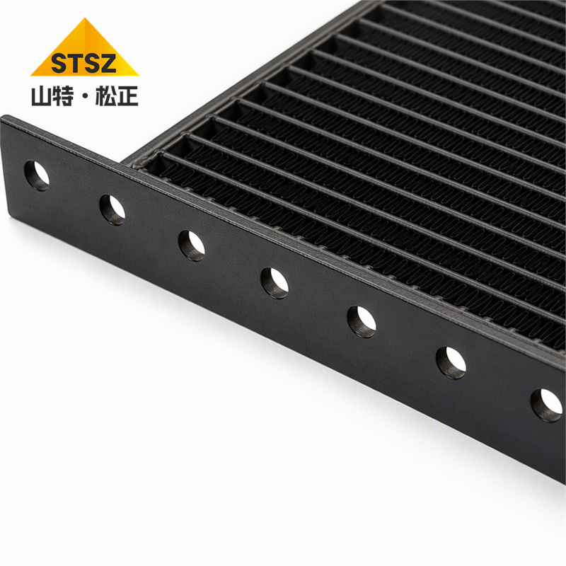 D155A-5_17A-03-11121_Radiator_Core_04_Frame_800x800