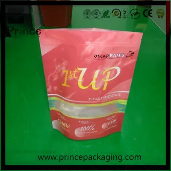 China bag supplier packaging plastic bagfrom Alibaba OEM