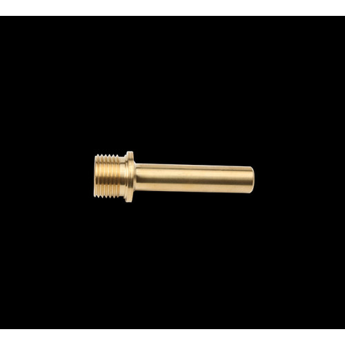 Brass Part &amp; Vòi đầu vào