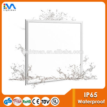 Ny produkt 60W 595x595mm Waterproof LED Panel Light Driver