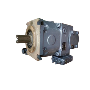 Rexroth A11VO190 Best Selling Original Hydraulic Pump