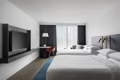 luxury bedroom furniture/luxury king bedroom sets