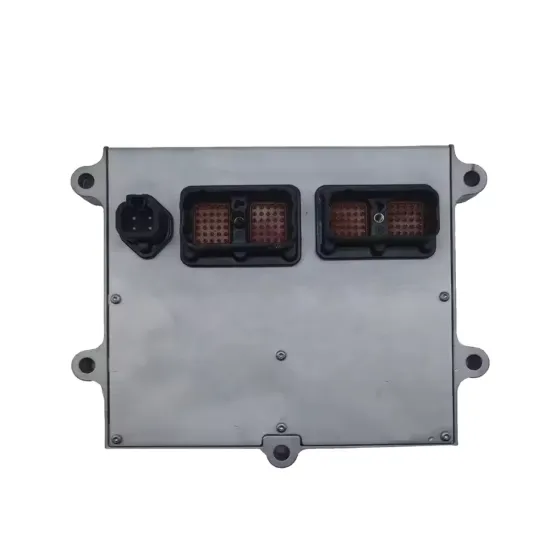 Engine Spare Parts: Finding the Right Replacement for Cummins Engine Part C5293526