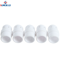 XL4298290 MMT42W Dyfuzor gazowy CER