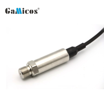 GPT203 0 ~ 100MPA 4-20MA IP68 TRAPPORTER