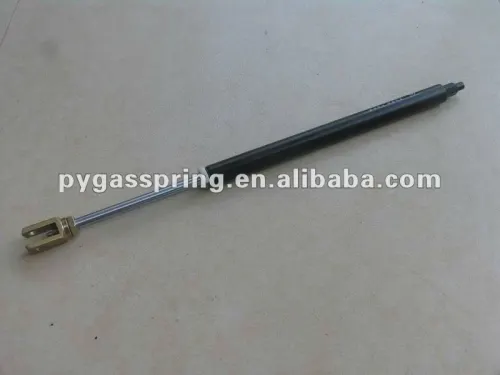 Industrial, Automobile Controlled Gas Spring, High Quality Industrial ...
