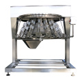 /msite/products/detail/productid/62012061/id/175165.html