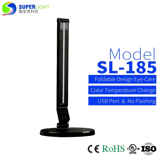 Walmart Office Depot Led Lamp Ce Rohs Certificate