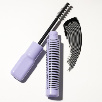 Cute Pink Purple Brown Waterproof Makeup Products OEM Private Label
