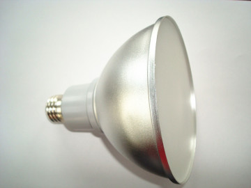 E26 E27 PAR38 12W LED Spot Lighting