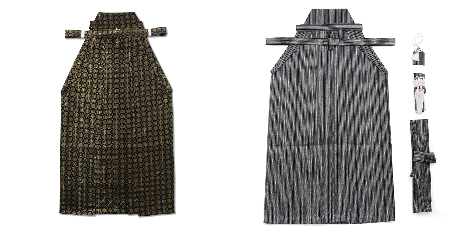 hakama