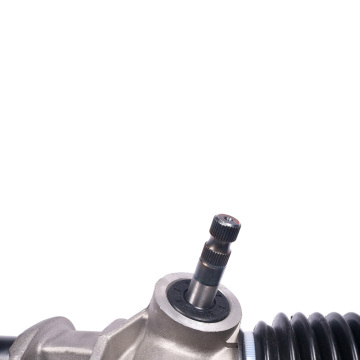 Υψηλής ποιότητας υδραυλικού τιμονιού rack OEM 45510-12230 για την Toyota Corolla-σε απόθεμα και στην πώληση