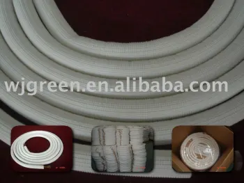 insulation tube of air conditioner &air conditioner copper tube