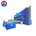 /msite/products/detail/productid/68266496/id/1676685.html