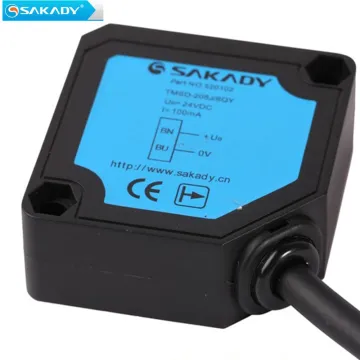 beams infrared photoelectric sensor 2 beams motion sensor infrared