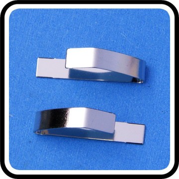 stainless steel stamping brass stamping copper stamping sping steel stamping