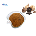 Improve immunity Black Garlic Powder 10:1