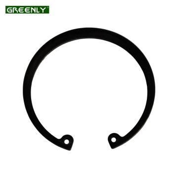 40M7229 G7229 John Deere Matkapları için Snap Ring