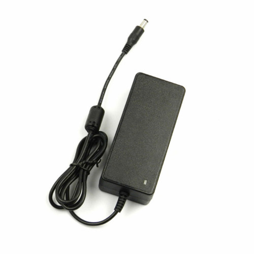 15V 3A USA Plug Isolated Switching Power Supply