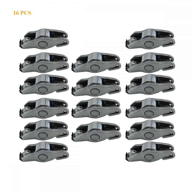 FORD KA1.3 FD4 1539543/9S516564AA rocker arm in stock