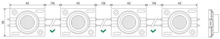 4.webp 4.webp