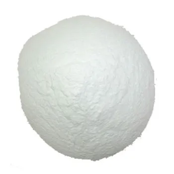 CYD Dendritic Polymers-Coating and Ink Modifiers