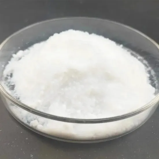 Matting Agent Silica Used For Plastics