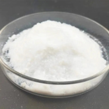 Mattierungsmittel Silica für Kunststoff verwendet