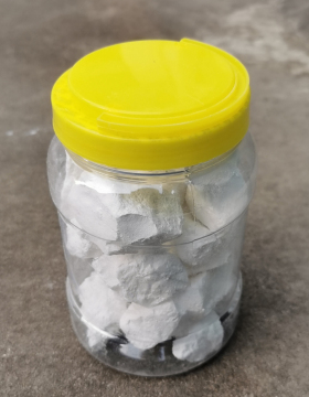 gym chalk for climbing gymnastics