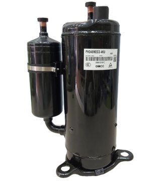 GMCC LG Split Air Conditioner Compressors 12000btu 18000btu 24000btu