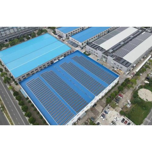 95W Monocrystalline PV Solar Panel