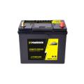 Auxiliary car lion lithium battery 12.8v