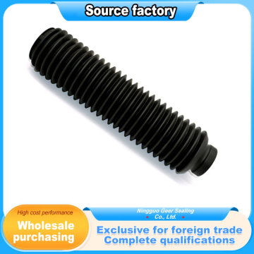 Пылаахоўны чахол для інструментаў з выдатнай абаронай