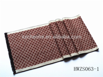 shengzhou machinery new scarfe 2014 hot scarf arab hijab woman