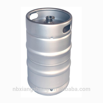 Germany 7.75 Gallon Beer Keg for Brewing