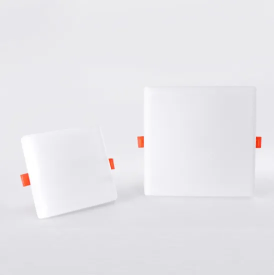 Hot Selling Commercial Led Downlight