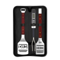 /msite/products/detail/productid/56997914/id/666180.html