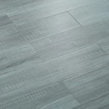 Hot Products HDF EIR Laminate Flooring