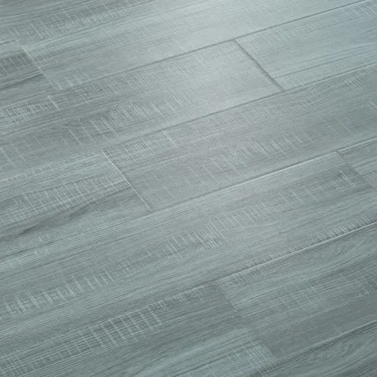 Hot Products HDF EIR Laminate Flooring