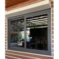 /msite/products/detail/productid/68341821/id/1520022.html