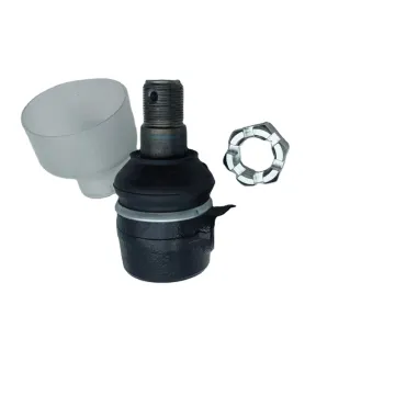 High Quality Right Position Cross Tie Rod Ball Head - New Condition from China
