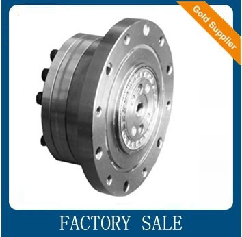 harmonic gear for robot CSF