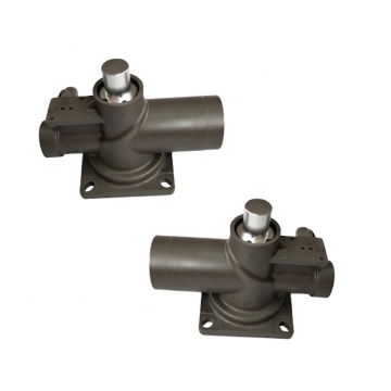 Air Compressor Intake Valve/Unloader Valve - 1613900800 1613900886 1622353902 for Spare Parts