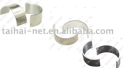 CONNECTED ROD BEARING