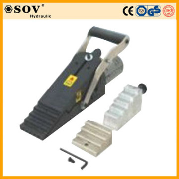 Hydraulic Flange Lifter/High Quality Hydraulic Flange Lifting Machine