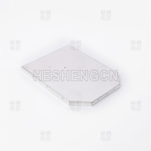 Shielding case 318601683