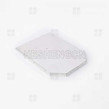 Shielding case 318601683