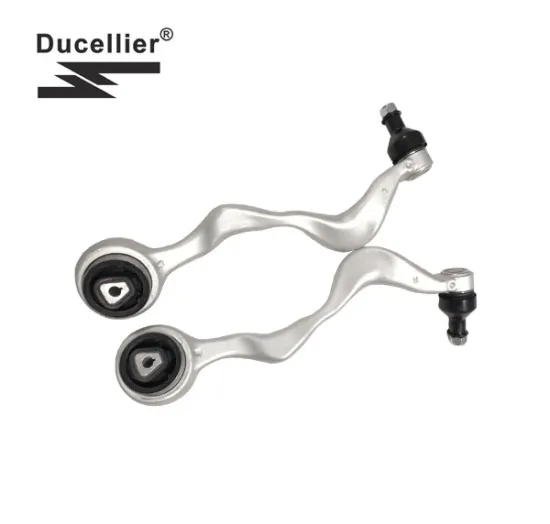 Big Promotion Price: BMW E90/325 Front Suspension Parts - OEM 31126769797/31126769798